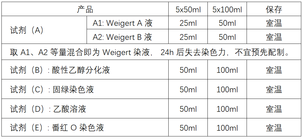 ed_1747449230914919.png ed_1747449230914919.png