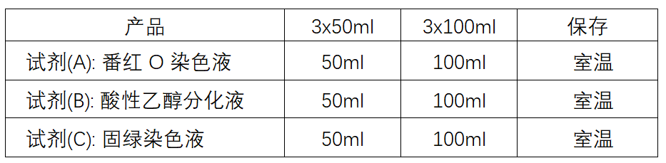 ed_1747463429840990.png ed_1747463429840990.png