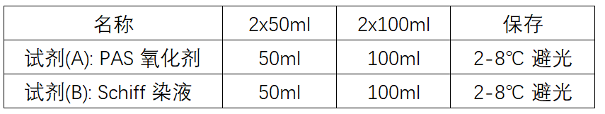 ed_1747734409102315.png ed_1747734409102315.png