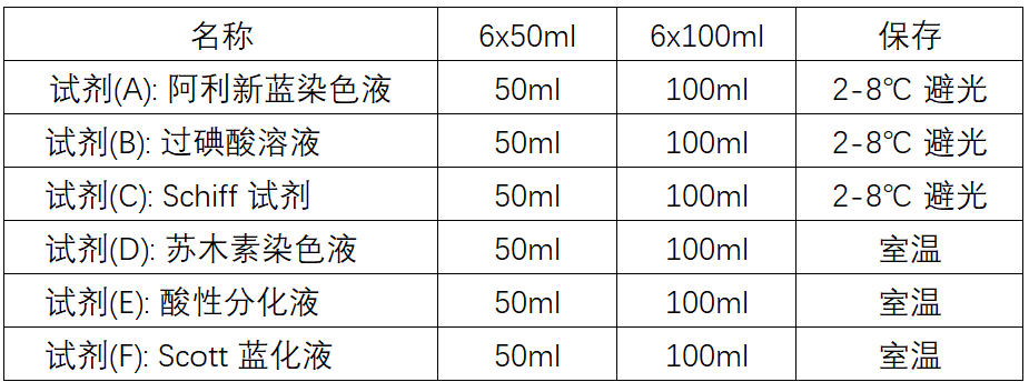 ed_1747741937505651.png ed_1747741937505651.png