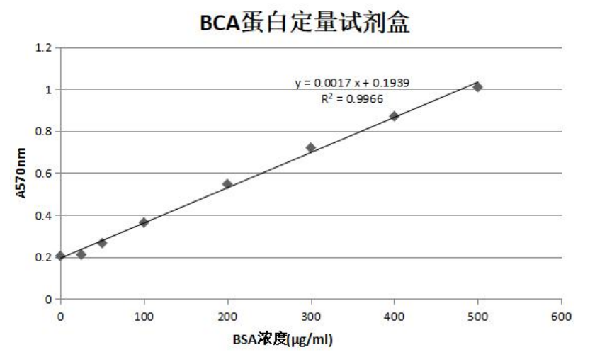 ed_1764328653916881.png ed_1764328653916881.png