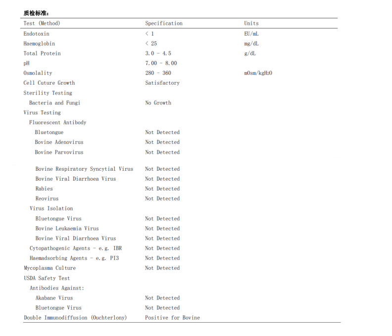 ed_1735269815150609.png e4e65d0bad42b0896ff4f258650f957.png