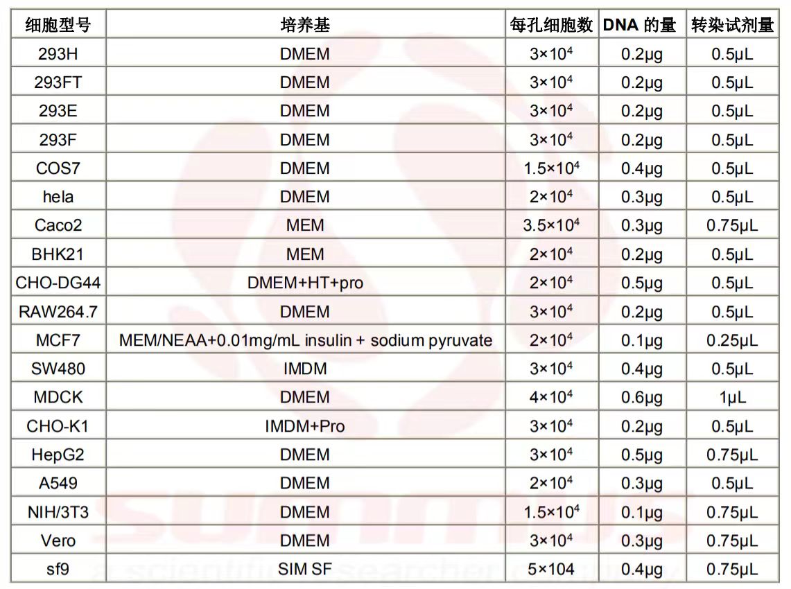 ed_1741503084163653.jpg ed_1741503084163653.jpg