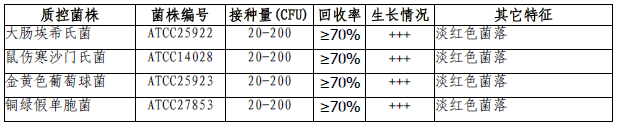 55c7a63c7cdf639a9f6fea100d80945.png
