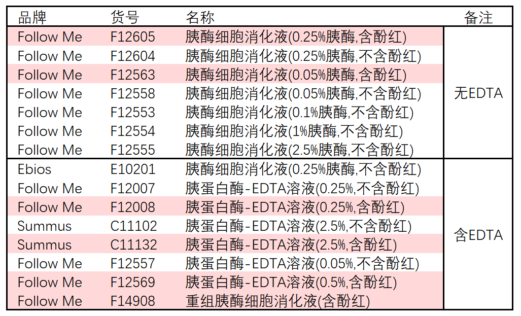 ed_1745393250371712.png ed_1745393250371712.png