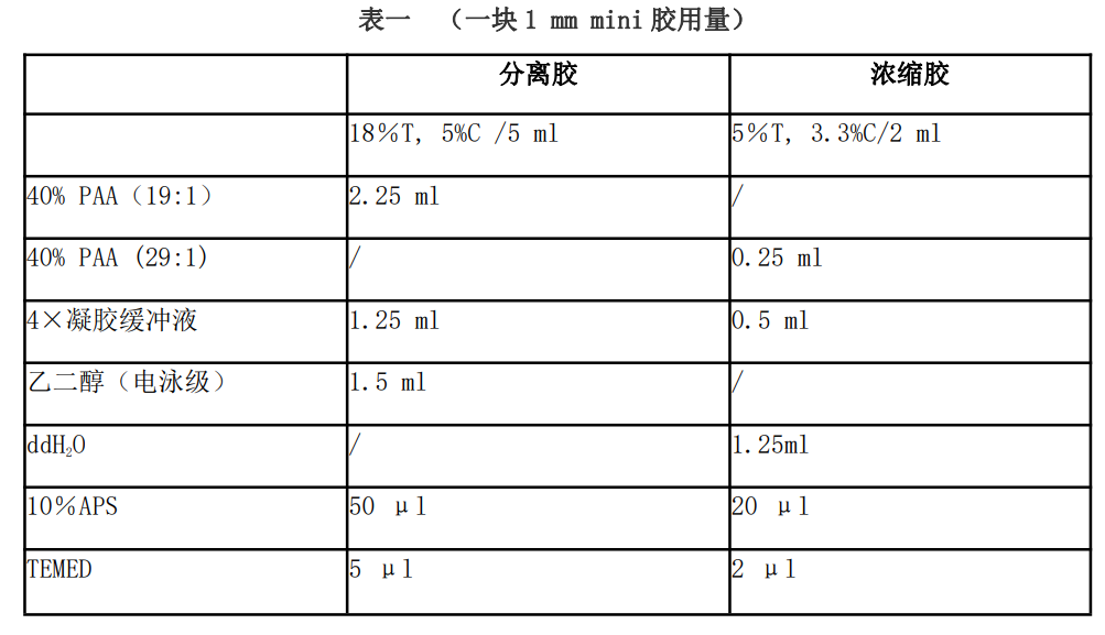 ed_1745454630387537.png
