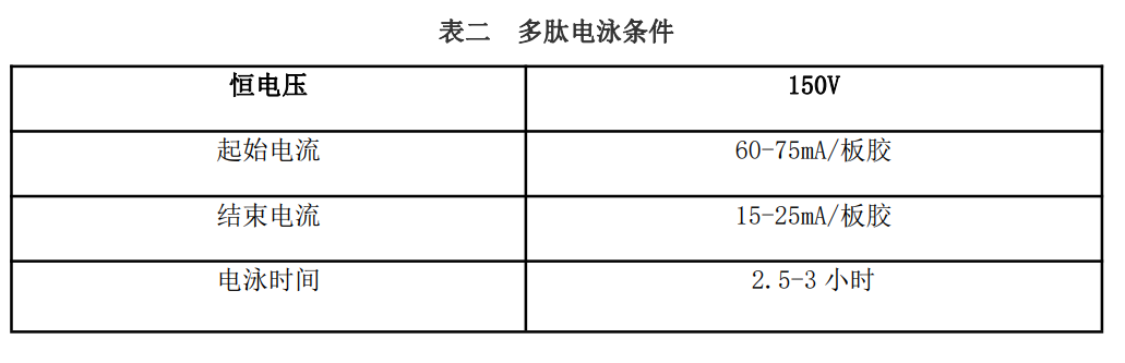ed_1745454741204807.png