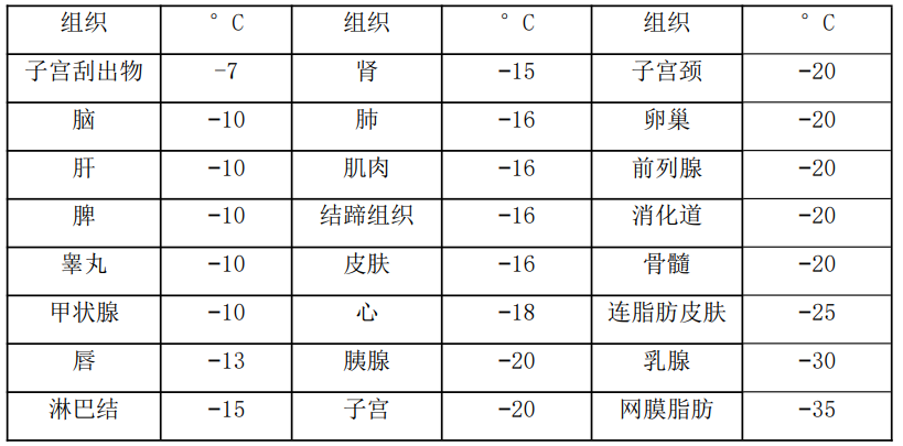 ed_1746518764349861.png ed_1746518764349861.png