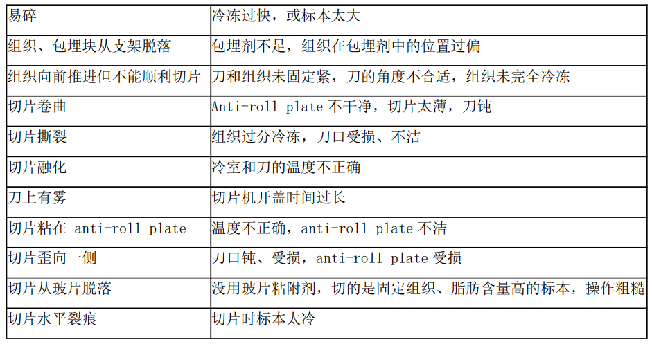 ed_1746518853402952.png ed_1746518853402952.png