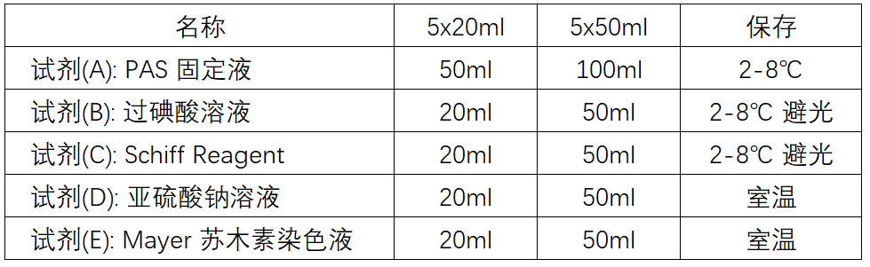 ed_1747726426106471.png