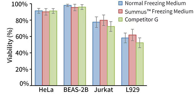 ed_1748933040400101.jpg 296cb996b78e3578afdc1da476d8a18.jpg
