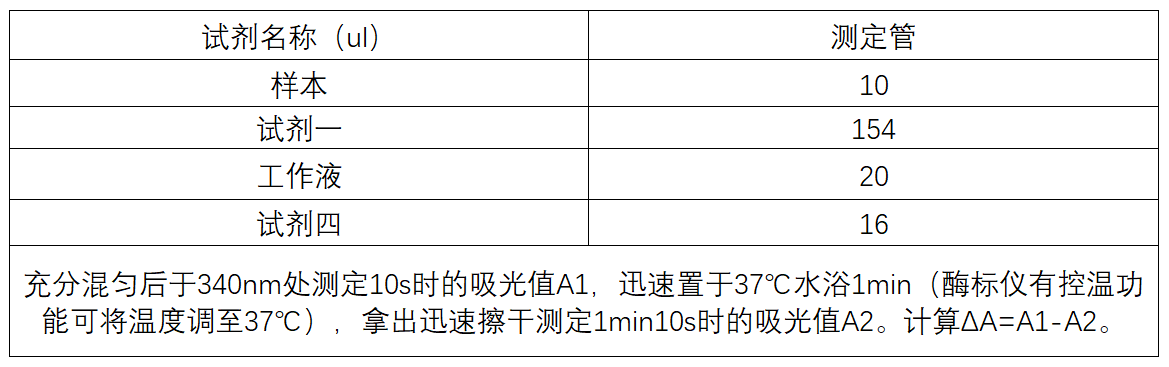 ed_1749200535364516.png