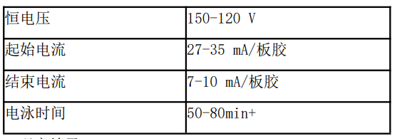 ed_1749261751201369.png