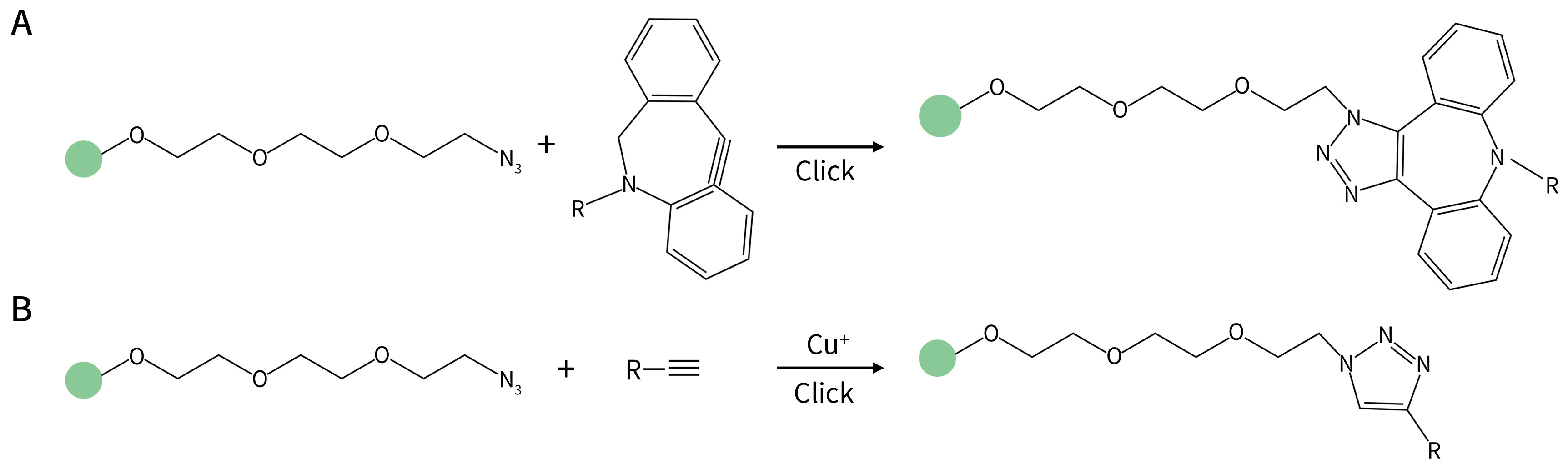 ed_1773899385105355.jpg 531d2456ba80d00b8f8e1220386ab183_ST441-pic1.jpg